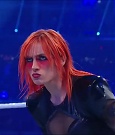 WM38_DAY_1_mp4_000439833.jpg