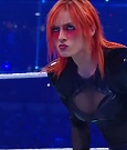 WM38_DAY_1_mp4_000440233.jpg