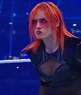 WM38_DAY_1_mp4_000440633.jpg