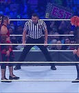 WM38_DAY_1_mp4_000442233.jpg