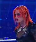 WM38_DAY_1_mp4_000443433.jpg
