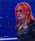 WM38_DAY_1_mp4_000443833.jpg