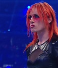 WM38_DAY_1_mp4_000444233.jpg