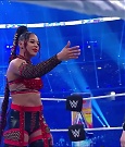 WM38_DAY_1_mp4_000444633.jpg