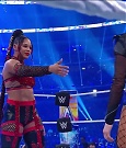 WM38_DAY_1_mp4_000445033.jpg