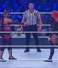 WM38_DAY_1_mp4_000445433.jpg