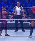 WM38_DAY_1_mp4_000445833.jpg