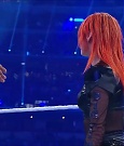 WM38_DAY_1_mp4_000446633.jpg