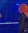 WM38_DAY_1_mp4_000447033.jpg