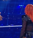 WM38_DAY_1_mp4_000447433.jpg