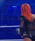 WM38_DAY_1_mp4_000448233.jpg
