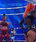 WM38_DAY_1_mp4_000448633.jpg