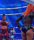 WM38_DAY_1_mp4_000449033.jpg