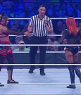 WM38_DAY_1_mp4_000449833.jpg