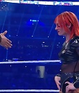 WM38_DAY_1_mp4_000450233.jpg