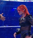WM38_DAY_1_mp4_000450633.jpg