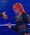 WM38_DAY_1_mp4_000451033.jpg