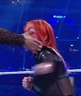 WM38_DAY_1_mp4_000451433.jpg