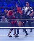WM38_DAY_1_mp4_000451833.jpg
