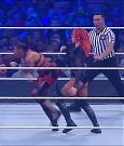 WM38_DAY_1_mp4_000452233.jpg