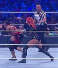 WM38_DAY_1_mp4_000452633.jpg