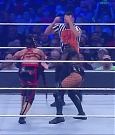 WM38_DAY_1_mp4_000453033.jpg