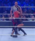 WM38_DAY_1_mp4_000453833.jpg