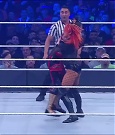 WM38_DAY_1_mp4_000454233.jpg