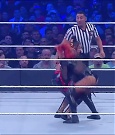 WM38_DAY_1_mp4_000454633.jpg