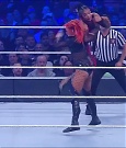 WM38_DAY_1_mp4_000455033.jpg