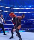 WM38_DAY_1_mp4_000455433.jpg