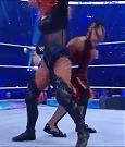 WM38_DAY_1_mp4_000455833.jpg