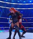 WM38_DAY_1_mp4_000456233.jpg