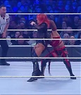WM38_DAY_1_mp4_000456633.jpg
