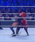 WM38_DAY_1_mp4_000457033.jpg