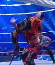 WM38_DAY_1_mp4_000457433.jpg