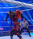 WM38_DAY_1_mp4_000457833.jpg