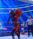 WM38_DAY_1_mp4_000458233.jpg