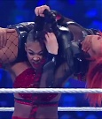 WM38_DAY_1_mp4_000458633.jpg