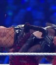 WM38_DAY_1_mp4_000459433.jpg