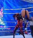 WM38_DAY_1_mp4_000460233.jpg