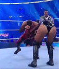 WM38_DAY_1_mp4_000460633.jpg