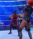 WM38_DAY_1_mp4_000461033.jpg