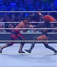 WM38_DAY_1_mp4_000461433.jpg