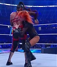 WM38_DAY_1_mp4_000461833.jpg