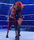 WM38_DAY_1_mp4_000462233.jpg