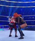 WM38_DAY_1_mp4_000462633.jpg
