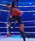 WM38_DAY_1_mp4_000463033.jpg