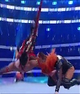 WM38_DAY_1_mp4_000463433.jpg