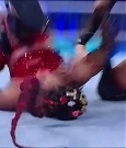 WM38_DAY_1_mp4_000463833.jpg